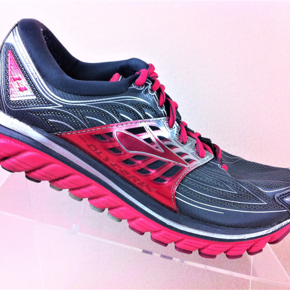 Carpe runem shoes Clearance